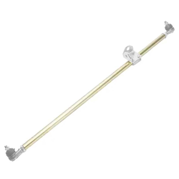 Přední tyč řízení Drag Link IOD Performance pro Nissan Patrol Y60