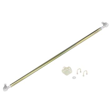 Přední tyč řízení Drag Link IOD Performance pro Nissan Patrol Y61