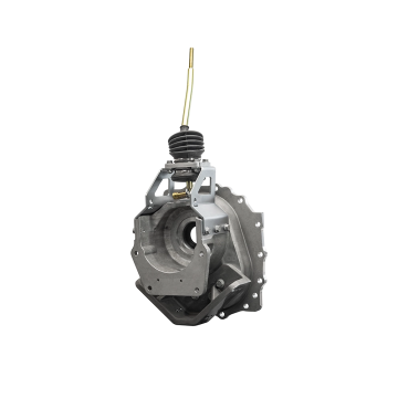 Adaptér BMW ZF GS6-53DZ Nissan Patrol Y60 4.2 rozdělovací převodovku IOD Performance