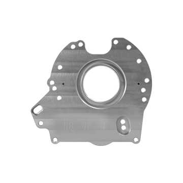 Adaptér BMW Jaguar ZF 8HP-70X 75X 50Z ZF 6HP-26X 28X pro rozdělovací převodovku Land Rover Discovery 2.7 TD V6 IOD Performance