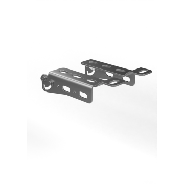 Accessories Mount Bracket M3 IOD Performance for IOD Roof Rack