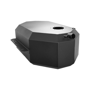 Palivová nádrž 110L IOD Performance pro Nissan Patrol Y60 Y61