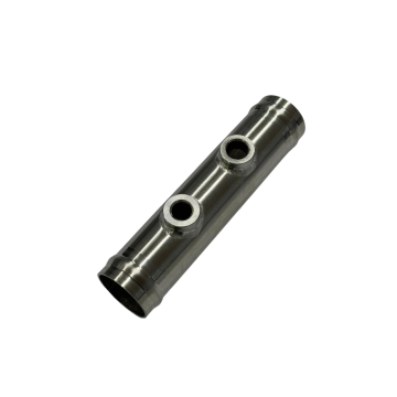 Adaptér snímače chladicí kapaliny M57 IOD Performance