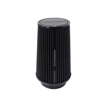 Aeroflow 3″ 76mm Kónický vzduchový filtr pro IOD AirBox