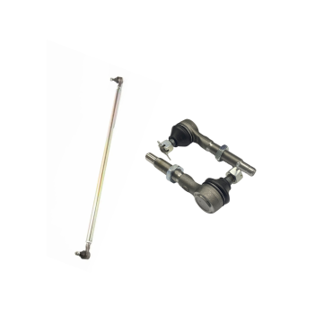 Set of Track Rod IOD Performance for Nissan Patrol Y61