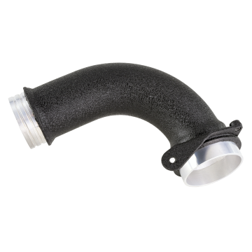 Turbo sací potrubí TiP FMIC.EU BMW E82 135i E90 335i E84 X1 N55 2009-2015