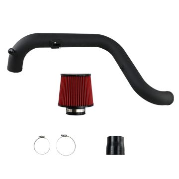 Sací sada pro VW Golf GTI MK5 MK6 EA113