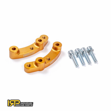 IRP adaptér zadního brzdového třmenu pro brzdový kotouč BMW E36/5 E46 328 330