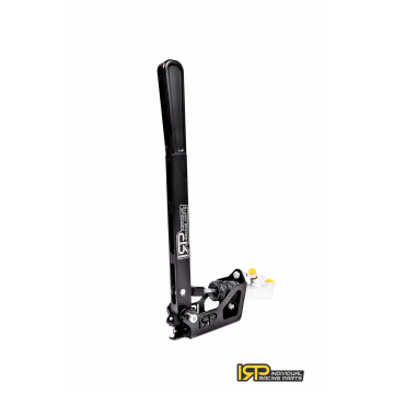 IRP hydraulická ruční brzda No6 fialová