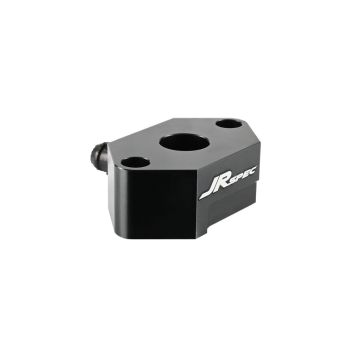 Adaptér podtlaku turba JRspec pro Audi VW Seat Škoda 1.2 1.4TSI EA111
