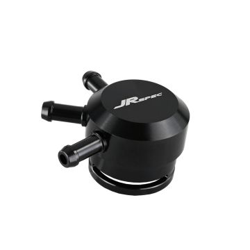 Adaptér podtlaku turba JRspec pro Audi VW 2.0 TFSI EA113