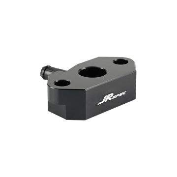 Adaptér podtlaku turba JRspec Audi Seat Škoda VW 1.2 TSI