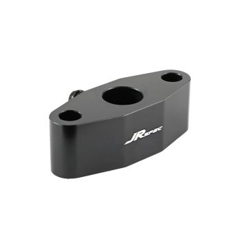 Adaptér podtlaku turba JRspec pro BMW F20 F22 F30 F10 F87 N20 N55 2.0T