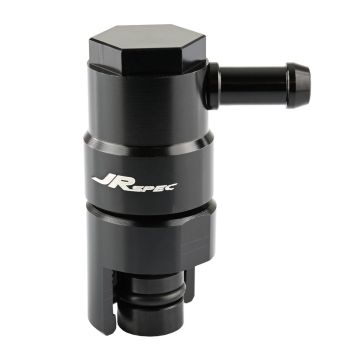 Adaptér podtlaku turba JRspec pro Audi VW 1.8T 2.0T EA888 Gen3