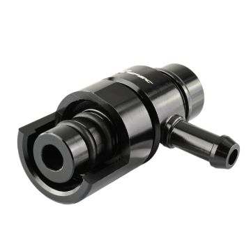 Adaptér podtlaku turba JRspec pro Audi VW 1.8T 2.0T EA888 Gen3