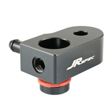Adaptér podtlaku turba JRspec pro Mercedes-Benz 1.6T 1.8T 2.0T