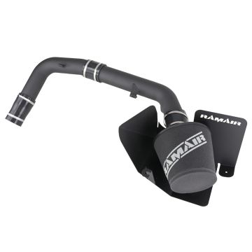 Sací systém Ramair JSK-115-BOLT Ford Focus MK3 2.0 ST Ecoboost