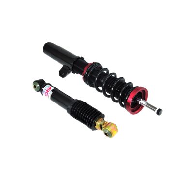 BC Racing K-06-V1-VN Coilovers for Peugeot 306 N3/N5/7B 1993-2001 