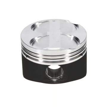 Piston Set KE249M785 Wiseco Suzuki M16A 78.5mm Bore - 30.00 mm CH -1.50CC