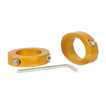 Blokáda stabilizátoru 27mm Whiteline