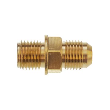 Vodní šroubení AN6 – M14x1,5 mm pro turbodmychadlo