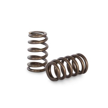 Ventilové pružiny Beehive Kelford Cams Mazda L3 2.3 DISI