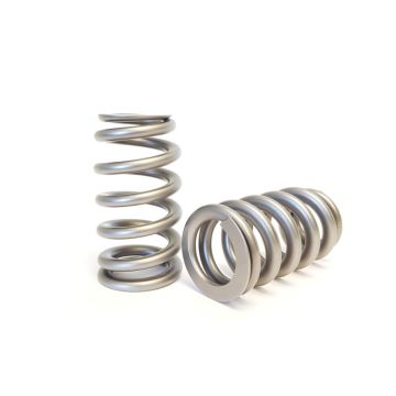 Ventilové pružiny Beehive Kelford Cams Ford Gen1 5.0L Coyote V8