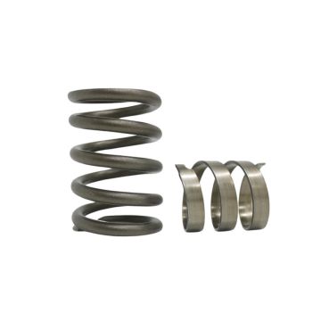 Ventilové pružiny Kelford Cams Chrysler HEMI 265