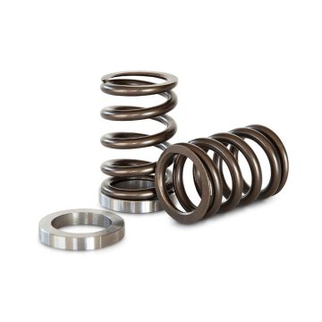 Ventilové pružiny Kelford Cams Subaru EZ30