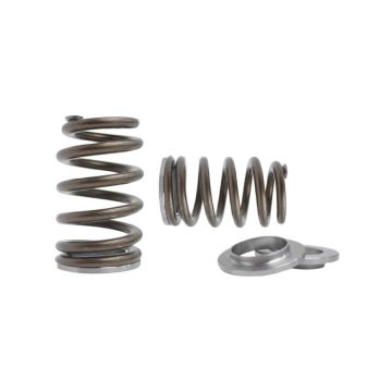 Ventilové pružiny Beehive Kelford Cams Mitsubishi 4G63 DOHC VR4 EVO 7