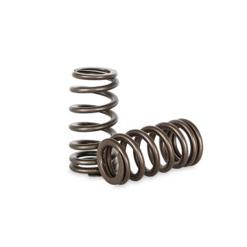 Ventilové pružiny Beehive Kelford Cams Subaru WRX EJ20 STi V4