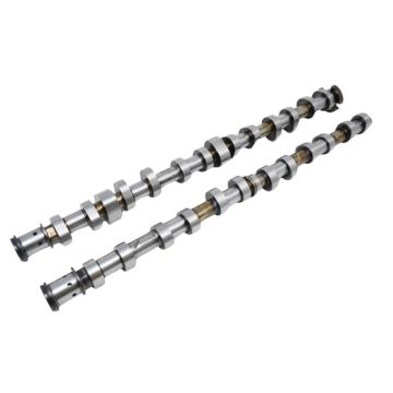 Camshafts Kelford Cams for BMW M Series S58 Stage 2
