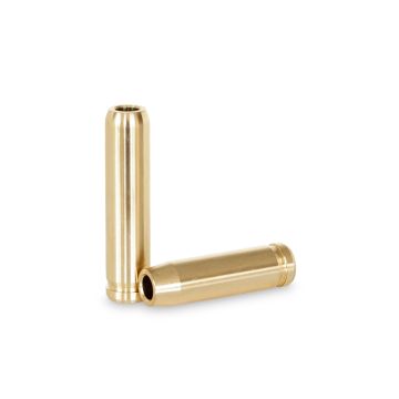 Vodítka výfukových ventilů Kelford Cams Nissan RB26DETT