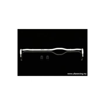 Front Anti-Roll Sway Bar 25mm Ultra Racing for Kia Ray 1.0T 2WD 11+ 