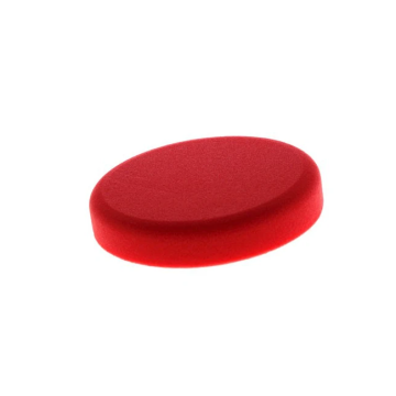 LAKE COUNTRY Hydro-Tech 160mm Finishing Foam Pad