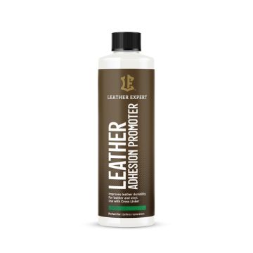Leather Expert Leather Adhesion Promoter Promotor přilnavosti na kůži 250ml