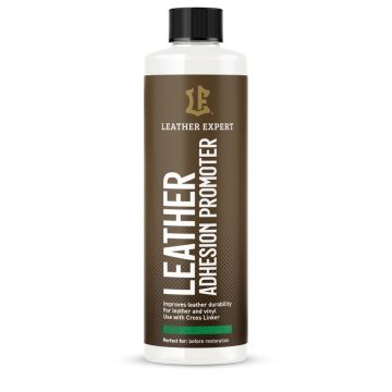 Leather Expert Leather Adhesion Promoter Promotor přilnavosti na kůži 500ml 0,5l