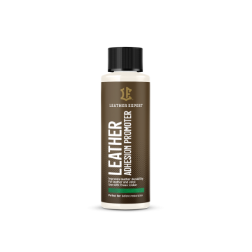 Leather Expert Leather Adhesion Promoter Promotor přilnavosti na kůži 50ml
