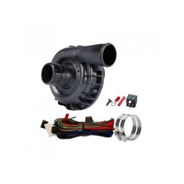 Davies Craig Vodní čerpadlo 115 l/min 12 V 32 mm