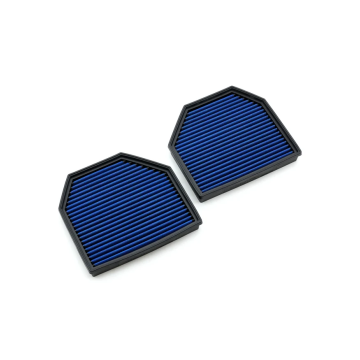MMR Cotton Panel Air Filter for BMW F8x F1x M2C M3 M4 M5 M6 2014-2019