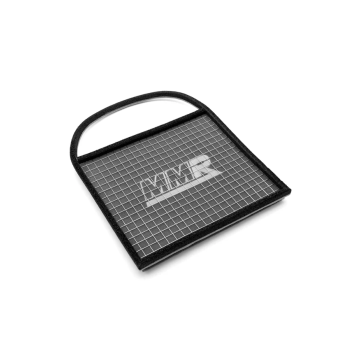 MMX Elite Series Panel Filter for BMW N54 E8x E9x 2006-2013