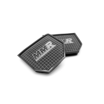 MMX Elite Series Panel Air Filter for BMW F1x S63 M5 M6 2015-2019