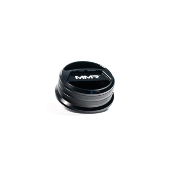 MMR Billet Oil Filler Cap for BMW B58 N55 S54 S55 S63