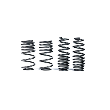 MMR Lowering springs MMR08-0501 for BMW F2x / M1325i / M235i / M140i / M240i
