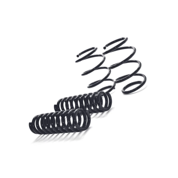 MMX Lowering Springs RWD for BMW G82 M4 G87 M2 2021+