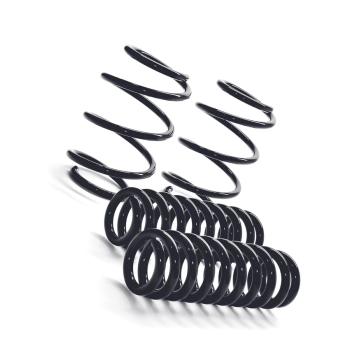 MMX Lowering Springs xDrive for BMW G90 M5 Sedan 2024+