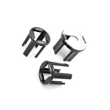 MMR Billet Differential Inserts for BMW 1 Series 2 Series 3 Series 4 Series 2011-2019