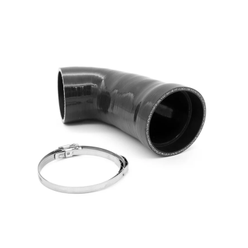 MMR Silicone Intake Hose for BMW B58 2016+