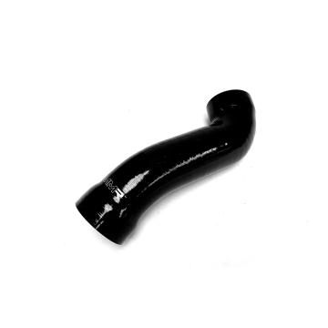 MMR Silicone Intake Hose for Mini F56 Cooper S JCW 2013+