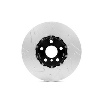 MMX 2 Piece Front Rotor 335mm for Mini F54 F55 F56 F57 F60 2014+